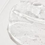 307CDC40-0508-13B4-1F93-AC4F97275D72