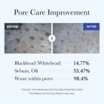 D35EFBBD-1CF3-6068-D3A7-1FF7EECF3F95