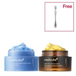 24C25E1E-B306-A722-A56F-359417449368