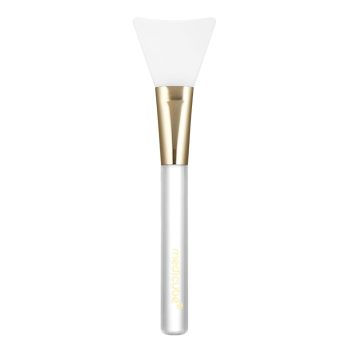 Medicube Jelly Brush | Mask Application Tool for Even Coverage