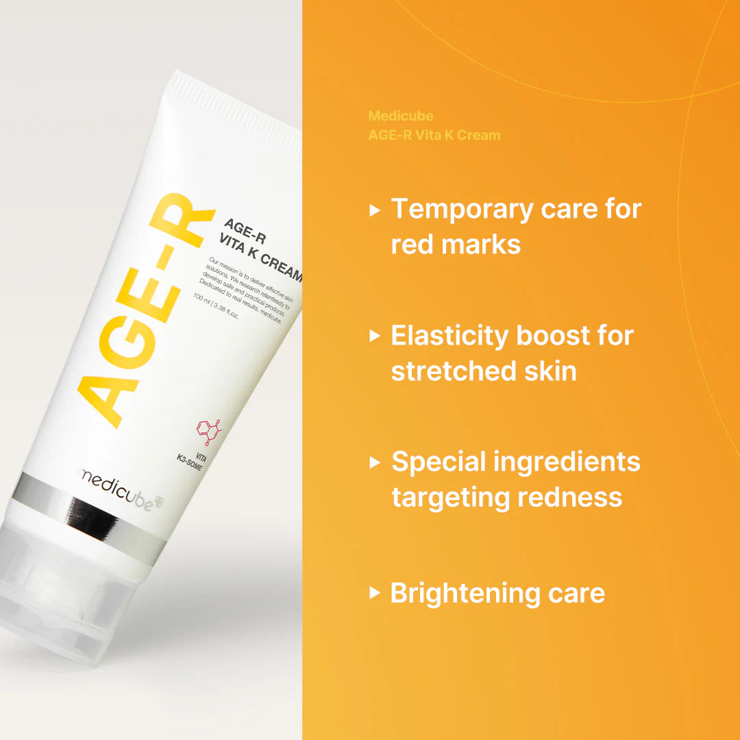 421CA7A3-A082-7E0A-BD87-88D5CFA490B6