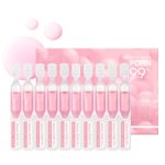 PDRN Pink One Day Serum