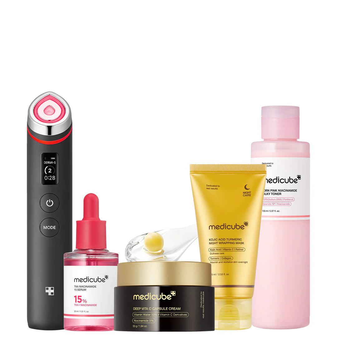 44D7D5BE-854A-9AC0-166C-CC16F2660E5F