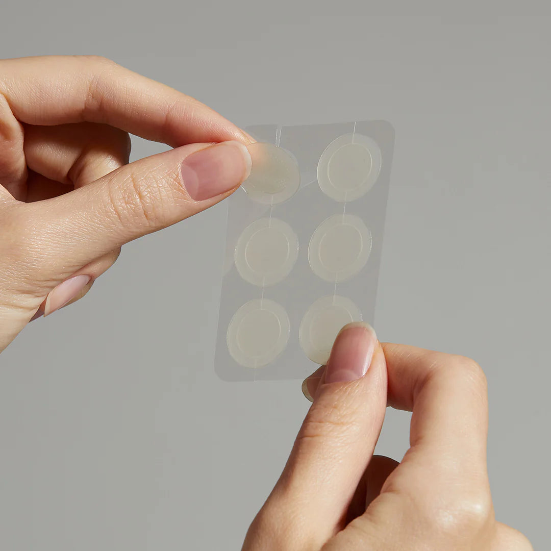 4A52D430-5EF2-9F95-030D-0656EDF02C1B