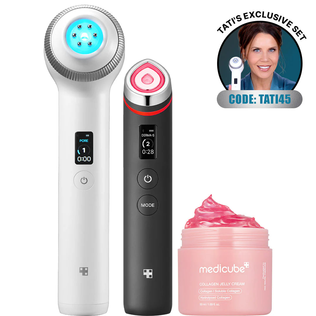 4B93FF1F-0BA6-6117-EA27-5CA5B32776E6