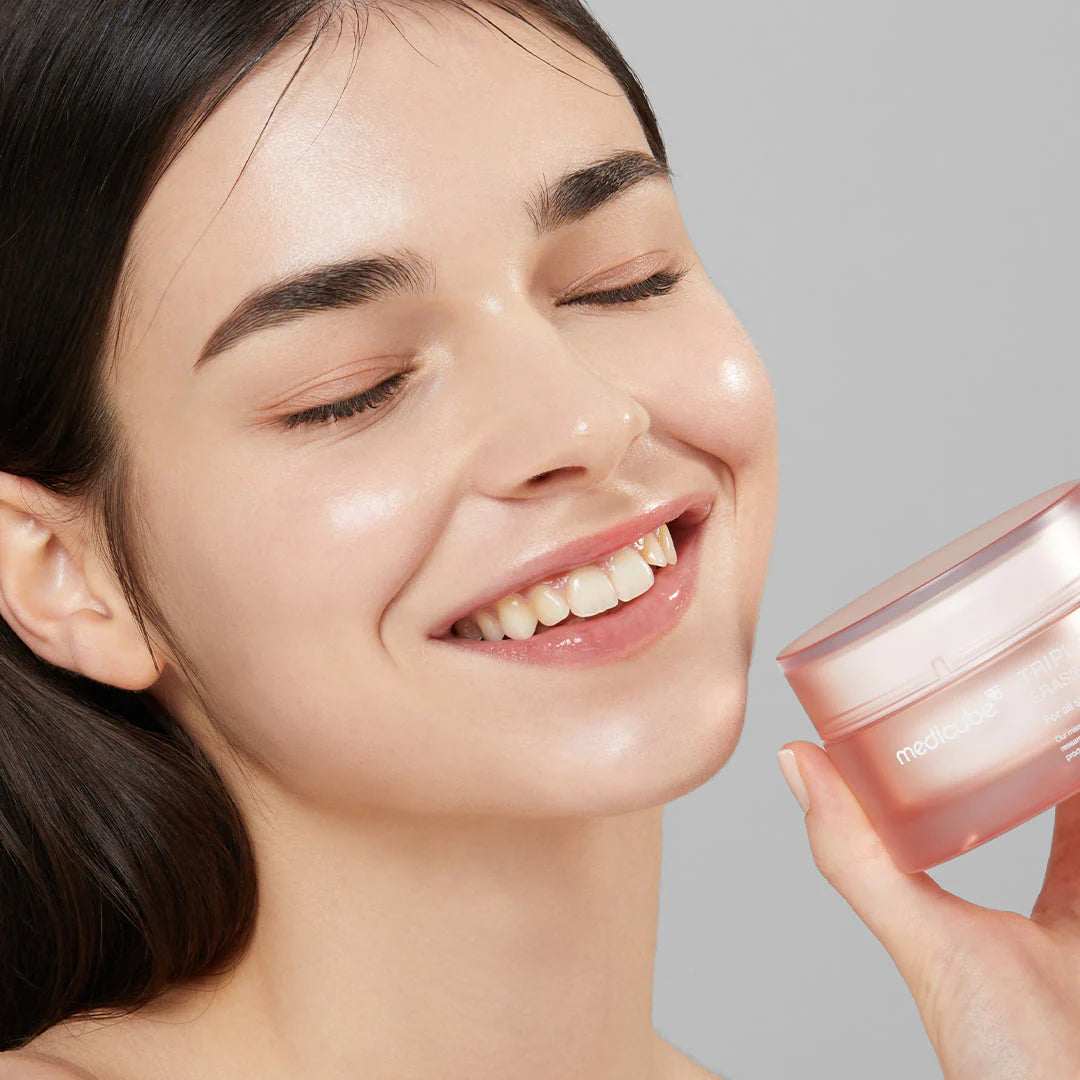 4D7FBB54-4DB2-800B-7A8F-EF41BADA7BEB