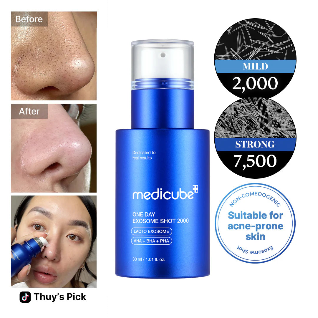 53D3BEFB-D30A-A5A1-92EA-6C9FCDE58FBE