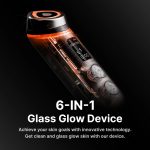 89648229-AF72-17F2-FA94-2E0B0A088EC6