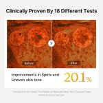 2795020E-EC4B-A322-5F24-7C59980E8EF6