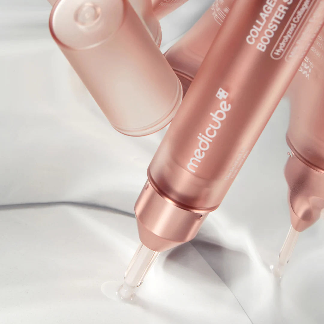 56399334-067B-B0B7-2B76-CB58B7B0BEDA