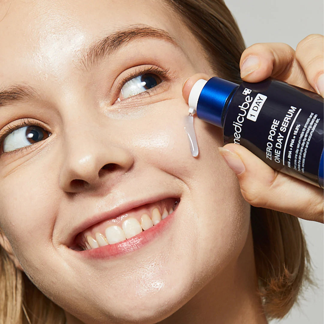 5A6A26A7-271E-BBFD-C7F4-9DDA3126A4D6