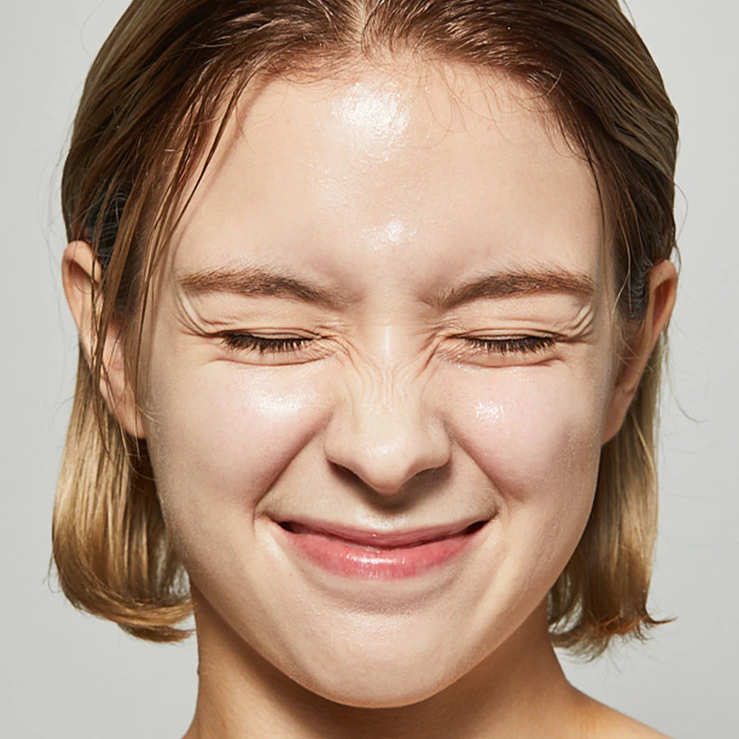 5AA1DA2D-D370-3CF8-DB9D-7DCDD902A921