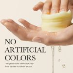 CBF7367C-C53B-369C-F261-4397C6213E0F