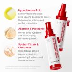 3640A3C7-22B0-FCBA-37DF-4BB84266A1FB