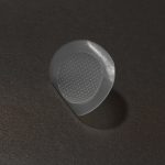 EA81350C-01D7-508F-3199-D6F2820DB5B1