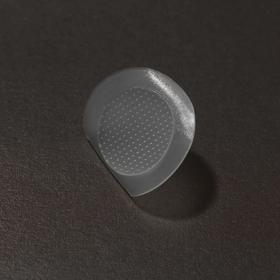 5F45D83F-8ED0-65D8-34DD-FBCE6FD7814C