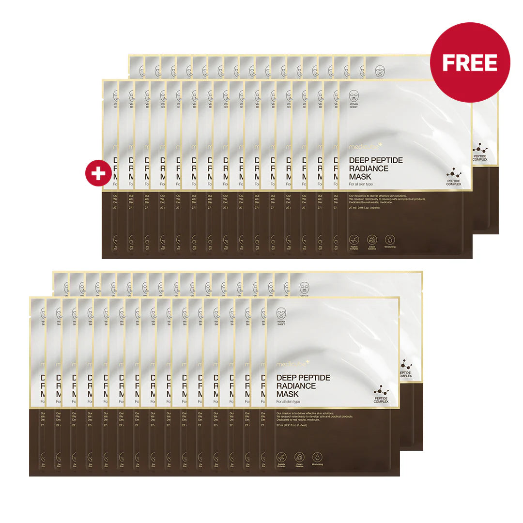 6403A180-9FDD-1B23-C8BD-BF2B9E1F9DA2