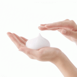 601AD912-666B-4BA1-7FD1-3637595321A4