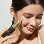 FFD573E3-BBEF-F19B-A839-50E932784D68