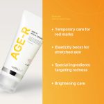 FA931AF4-F806-C1BA-9C89-2CF0E3E0C913