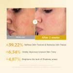 EE9EF1C0-5C01-652A-5517-5B510017C839