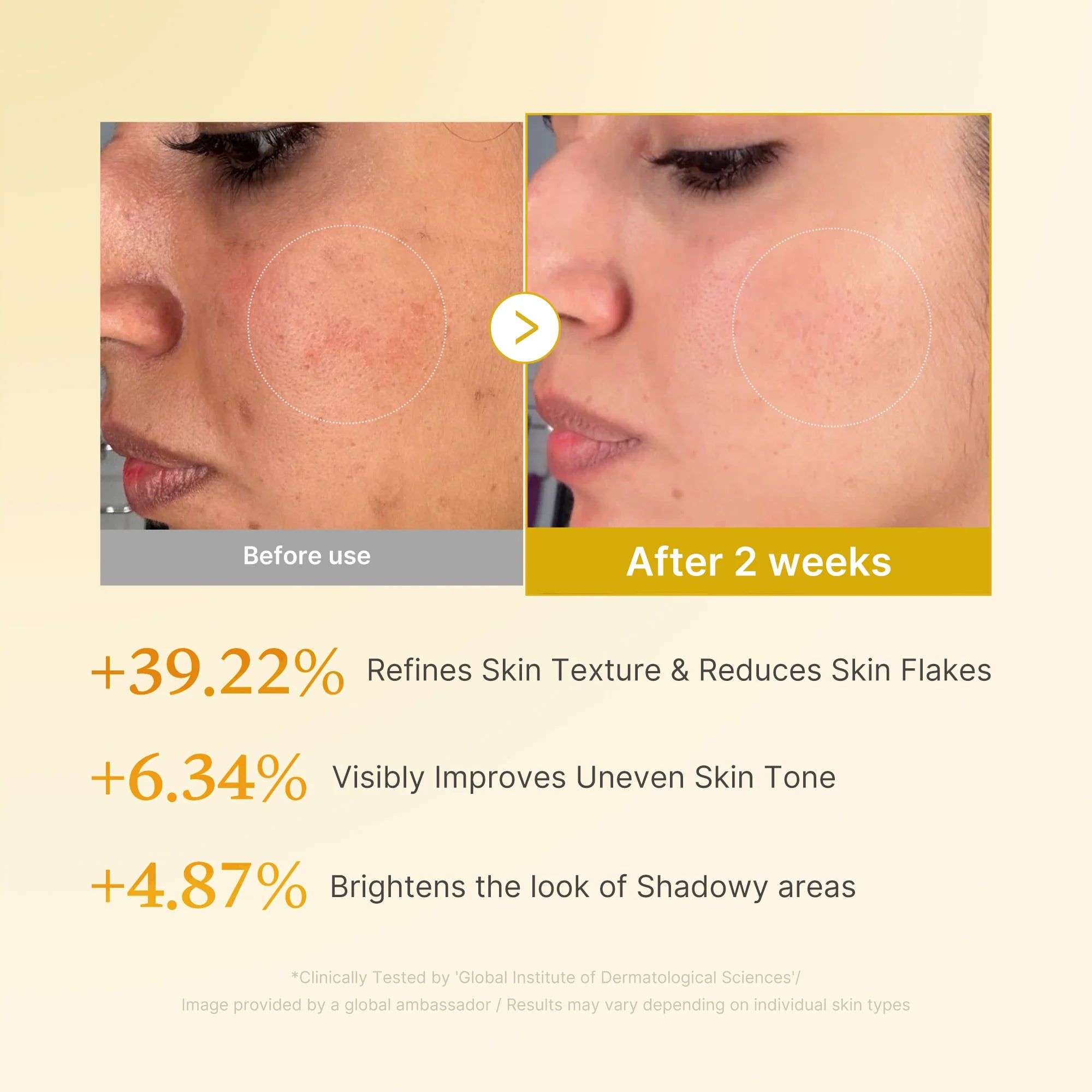 6AEB18D8-7B6A-D483-9AAA-9ED8AF2D3AA1