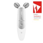 6B07772D-DA17-C281-C0E8-025057F64762