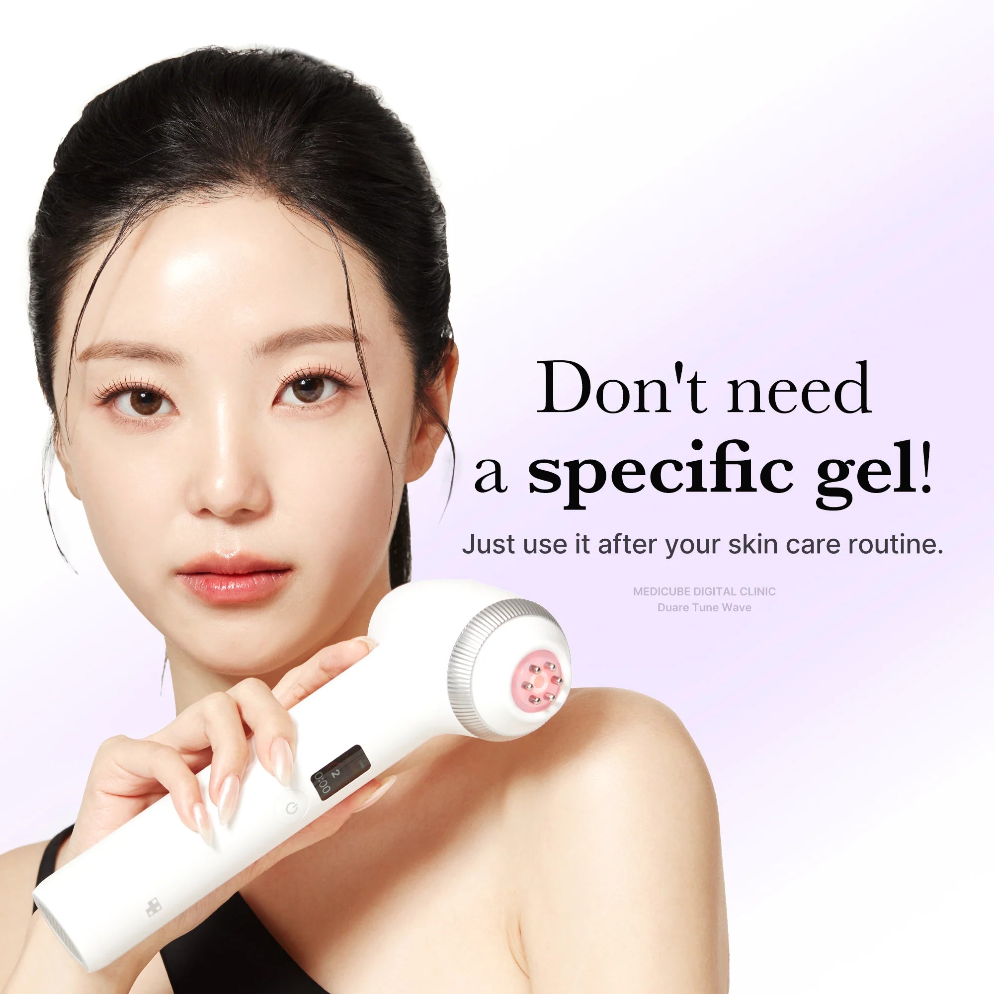 6B993F23-9880-C94E-E675-23DCED999DF7_18ca8054-ab4c-41db-818c-e00adb8432ab