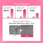 EC71596D-63D9-C209-1894-B031DC35FCCC