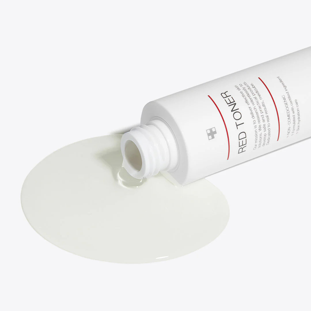 713DD48A-EBA2-7A12-B73C-E8B298305F28