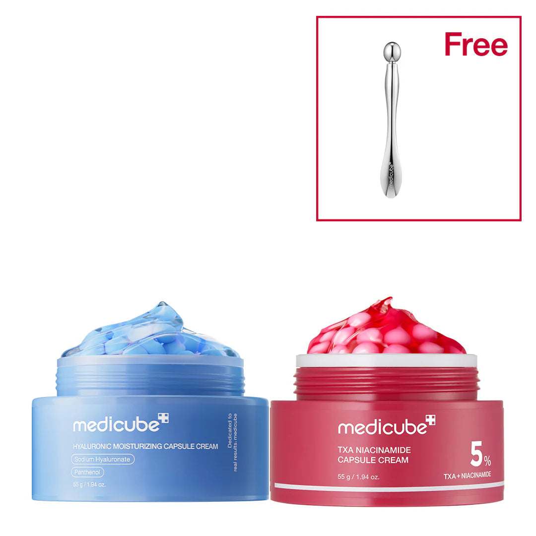 72121720-06F8-E544-9CA5-3D2A01A2B7B9