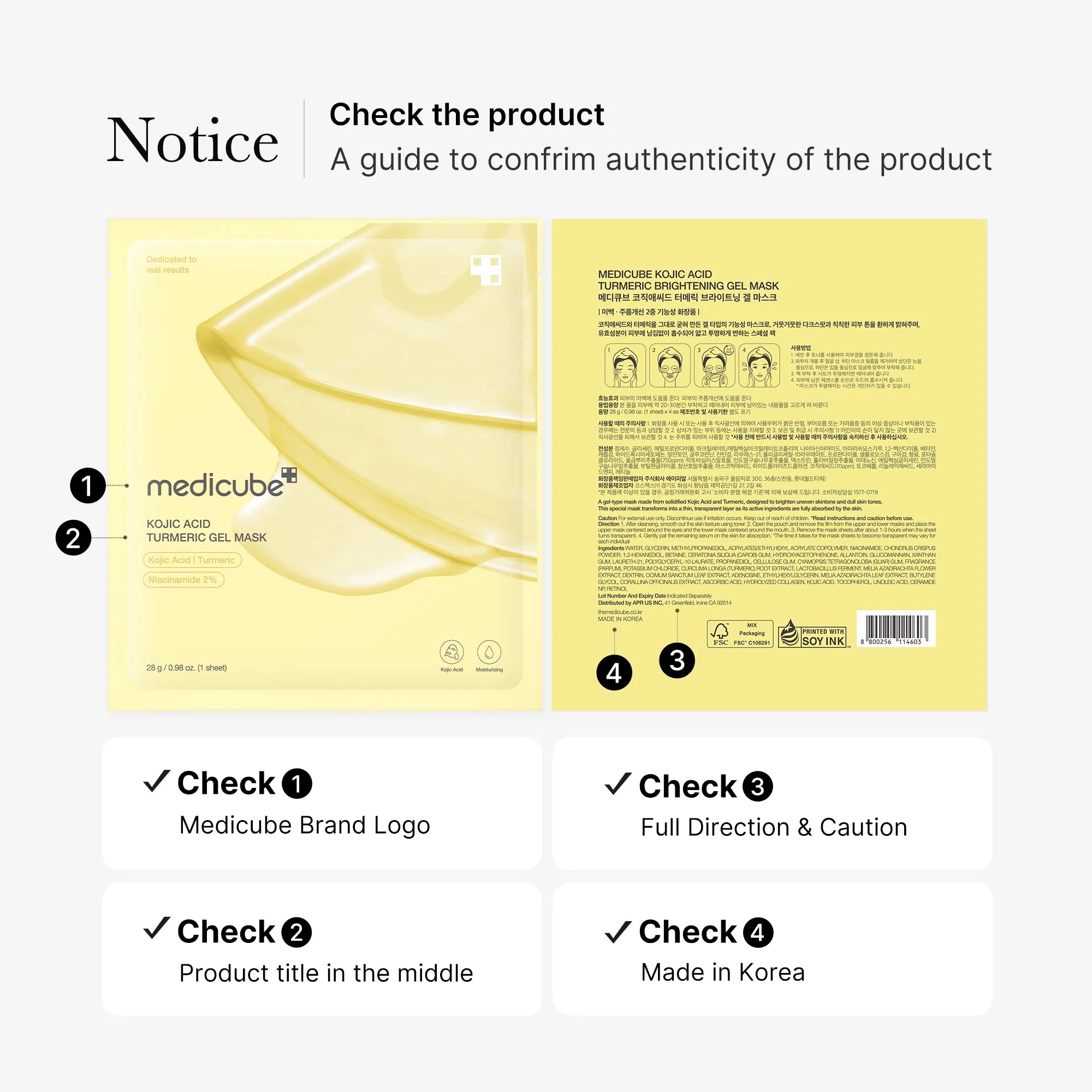 753660C3-CC7C-3D99-1213-0986417EDE60