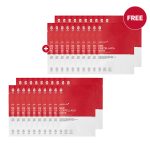 155ABFCA-A134-2D8B-3CCF-4B86CBCD1AA4