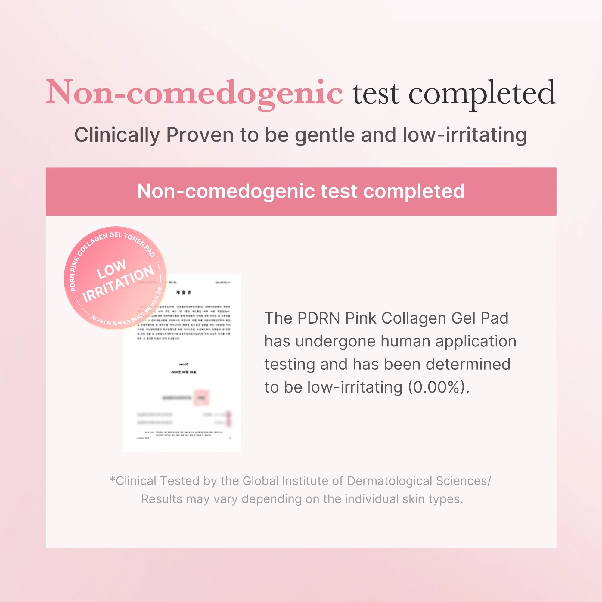 76EC23D8-FF88-577D-ABFC-E006ABF96853