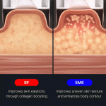 EC071312-4F9D-0922-F85D-414D17D80233