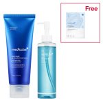 127D2F95-1126-1BDC-4F1A-EAB95A5A026A