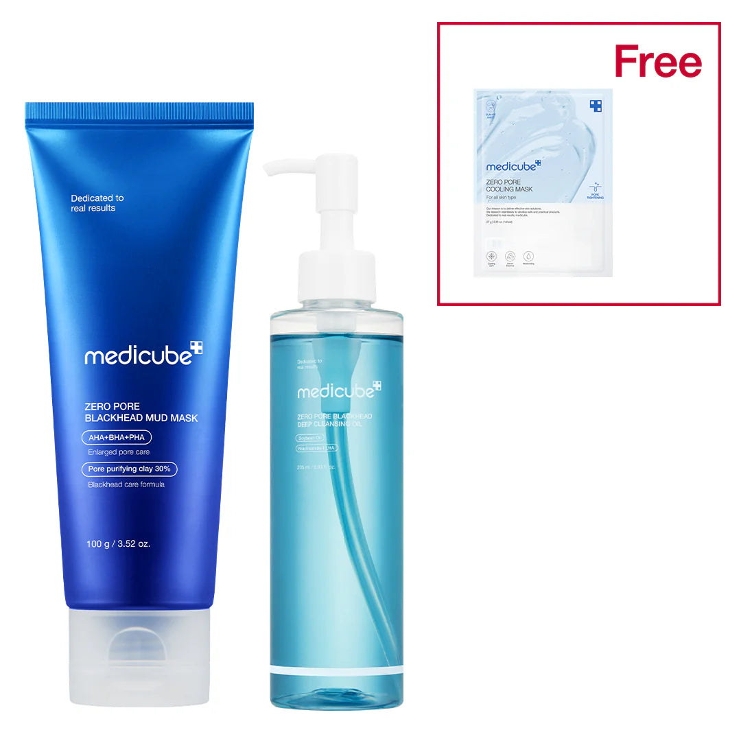 78DAAB80-FB95-F524-884F-A2DBE5EA5B66