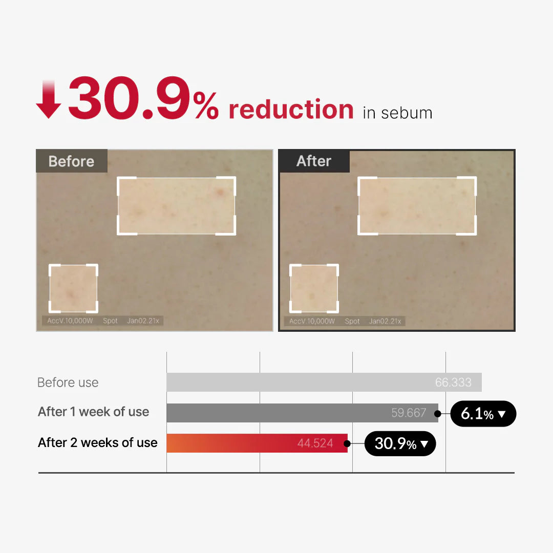 7A05A83D-CF31-1666-6EF8-2B09318B151E