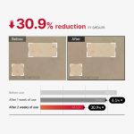 8635E90A-A3B5-121D-F86C-713DC18CB80E_b55a47eb-d070-447f-853c-c352b0e69a85