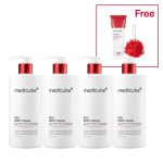 6BA4A13C-6277-1B46-BF92-E727AF93F3E4