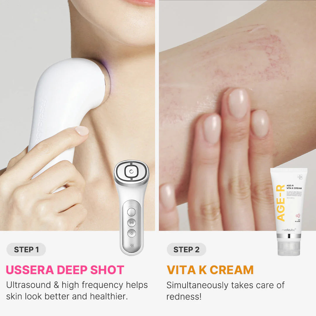 7EB6DB5F-1ACB-697D-056B-990CE020FE9F