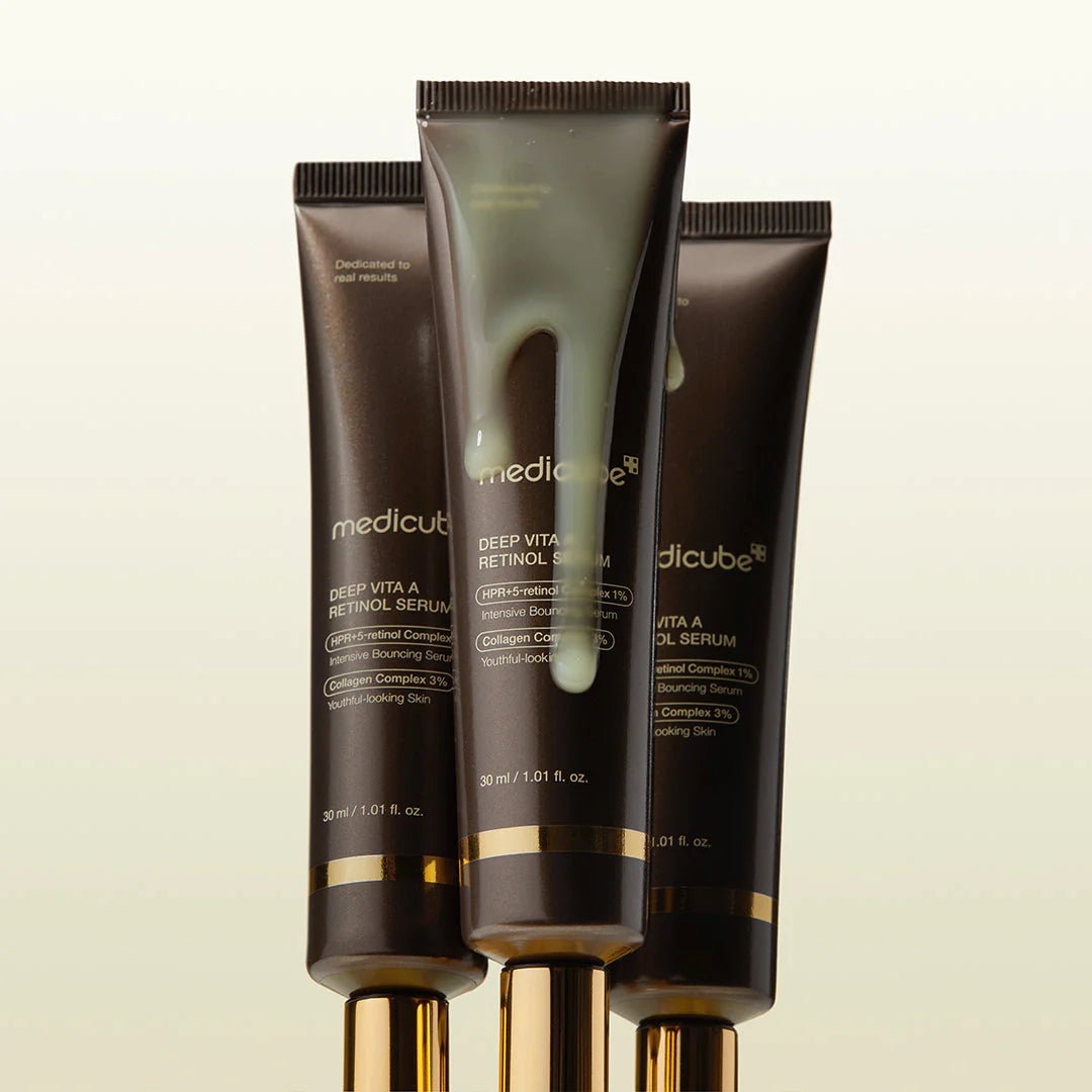 7F9488EB-B00F-D2AF-8FD4-4616F8CB8D59