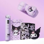 6B37DC17-A5FC-7EA3-02CA-337EC982E372