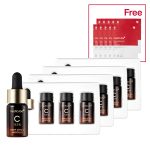 E4B7050D-7266-7D22-BE16-4365AB42CEB2