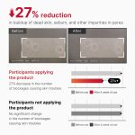 8635E90A-A3B5-121D-F86C-713DC18CB80E