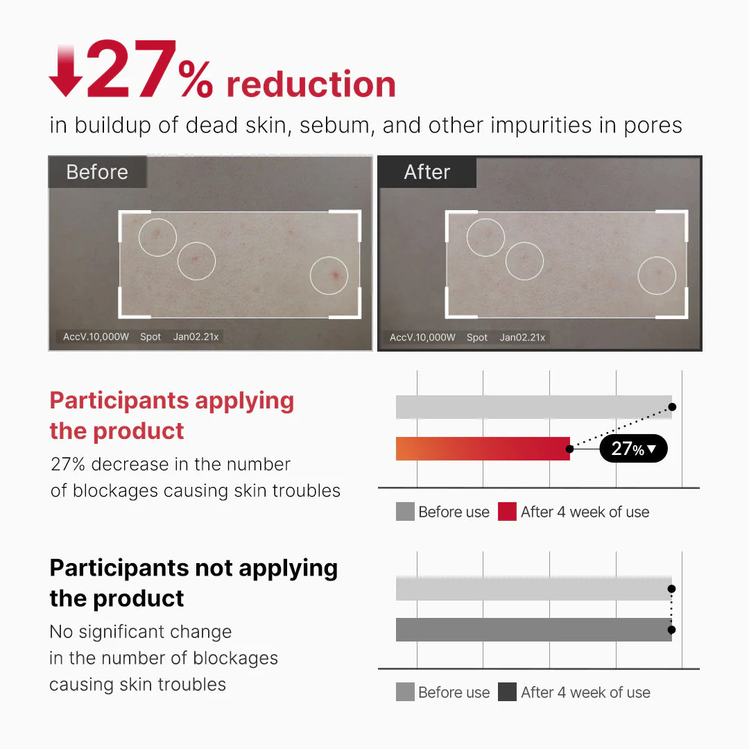 847564F2-DFE3-7A06-5A21-1AD6834DC3A2