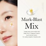 B1264C5B-4AB9-EB2E-BB2B-ED093A471DB2