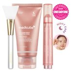 86B4B816-33C1-E85F-6575-9B48A2B2B5C5