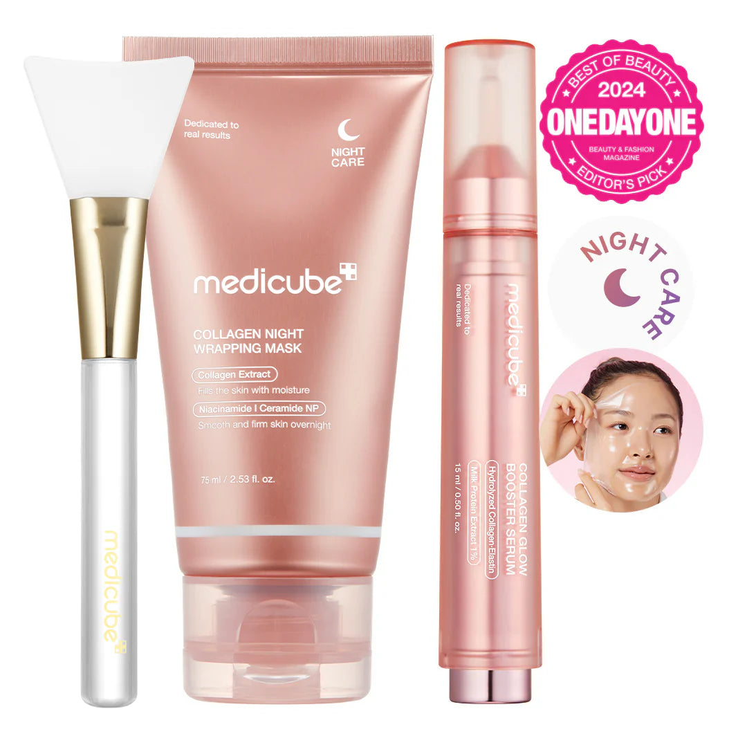 86B4B816-33C1-E85F-6575-9B48A2B2B5C5