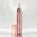 86B4B816-33C1-E85F-6575-9B48A2B2B5C5